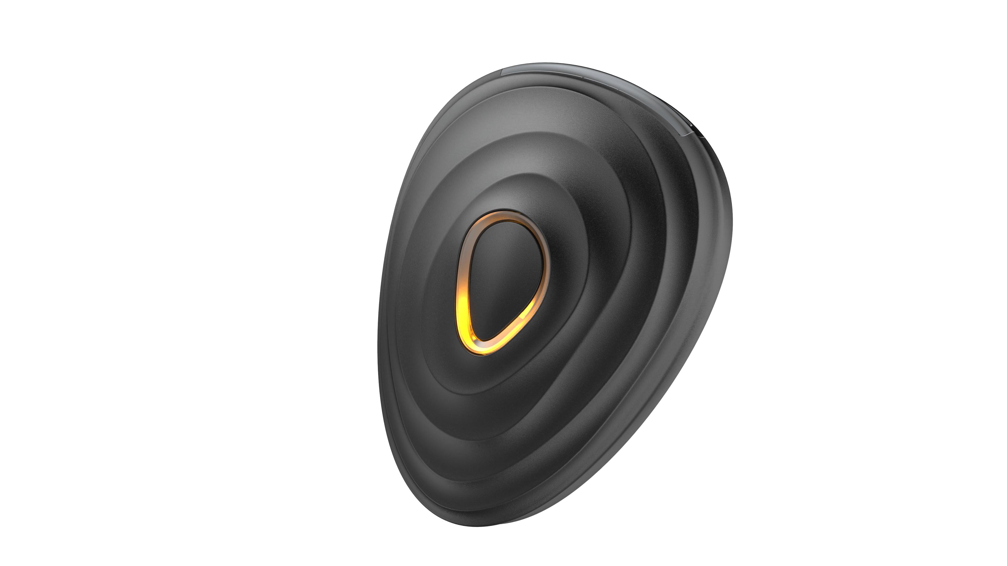 Precision Sensing